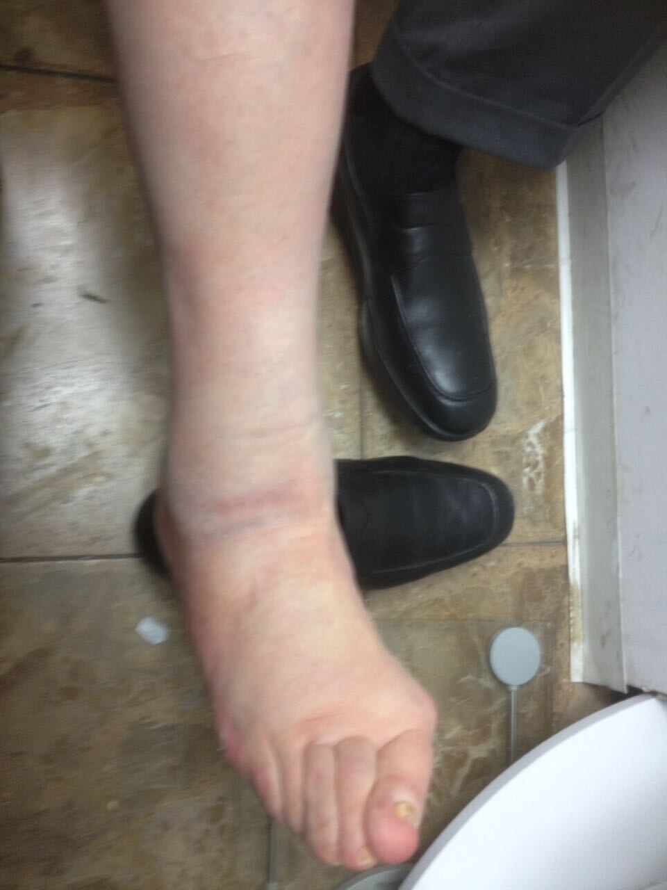 PHOTO-2021-05-30-18-40-37281029-2880w