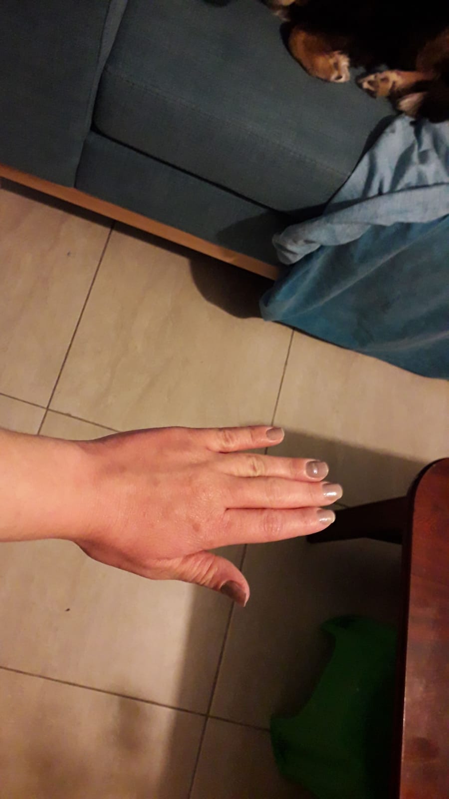 PHOTO-2021-05-30-18-40-3728629-1920w